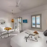 Willa Frederica In Mykonos