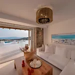 Willa Frederica In Mykonos *