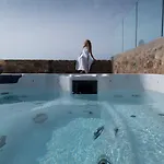 Willa Frederica In Mykonos *
